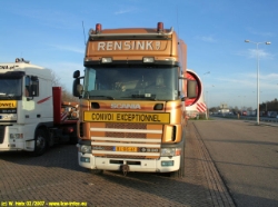 Scania-144-G-530-Rensink-150207-05
