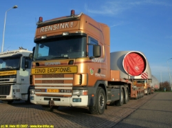 Scania-144-G-530-Rensink-150207-06