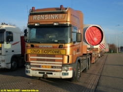Scania-144-G-530-Rensink-150207-07