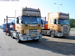 Scania-144-G-530-Rensink-230507-04
