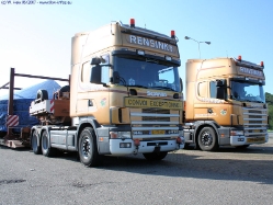 Scania-144-G-530-Rensink-230507-05
