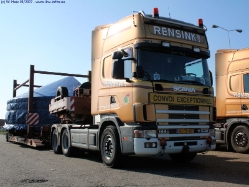 Scania-144-G-530-Rensink-230507-06