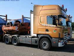 Scania-144-G-530-Rensink-230507-07