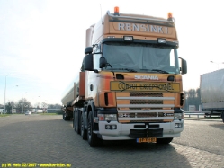 Scania-164-G-580-Rensink-170207-02