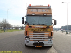 Scania-164-G-580-Rensink-170207-04