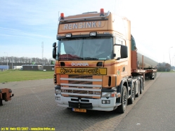 Scania-164-G-580-Rensink-170207-05