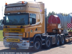 Scania-164-G-580-Rensink-180805-03