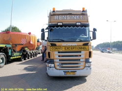 Scania-R-470-Rensink-150906-08