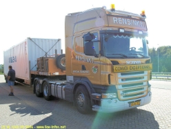 Scania-R-470-Rensink-150906-09