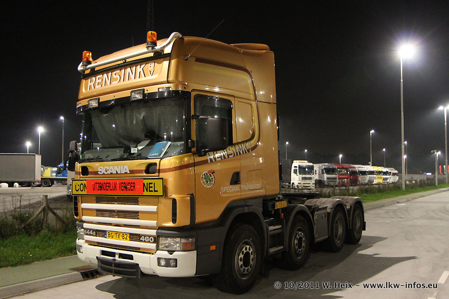 Scania-144-G-460-Rensink-281011-01.jpg