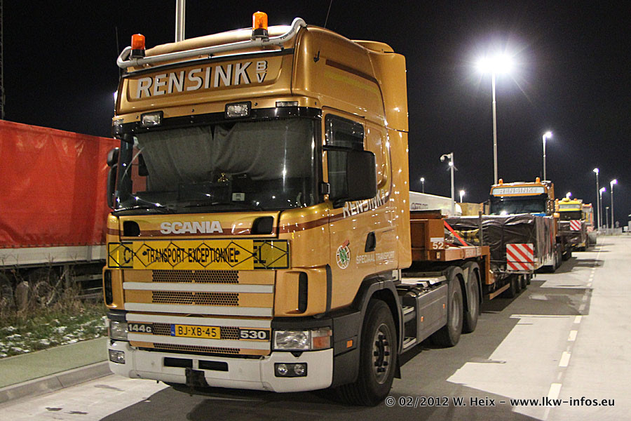 Scania-144-G-530-Rensink-020212-04.jpg