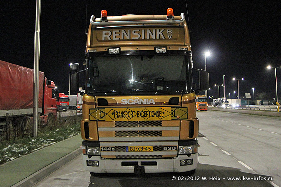 Scania-144-G-530-Rensink-020212-05.jpg