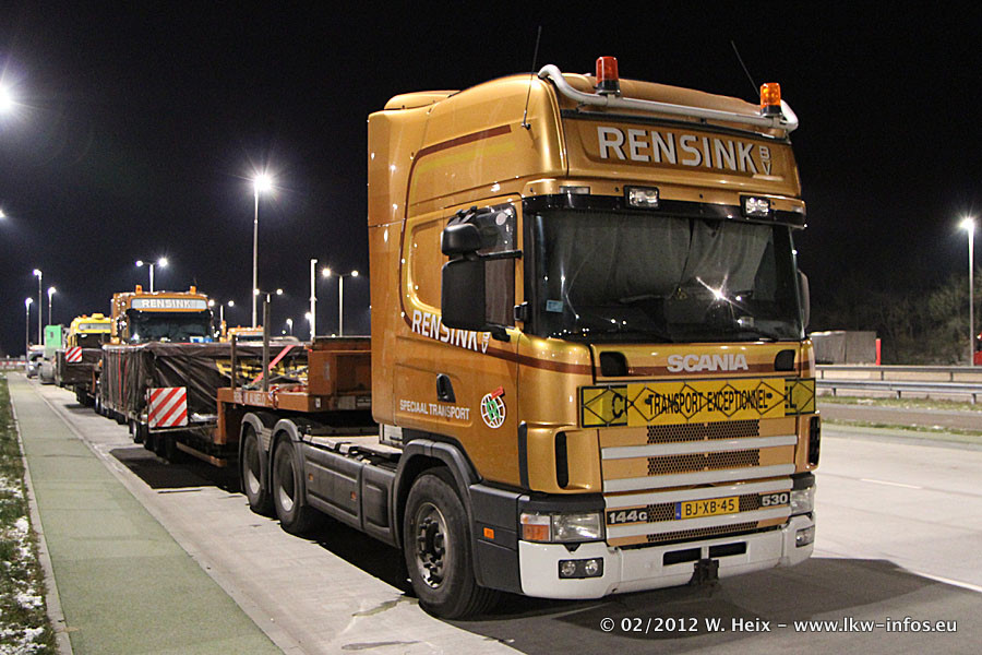 Scania-144-G-530-Rensink-020212-06.jpg