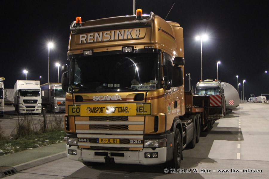 Scania-144-G-530-Rensink-030212-02.jpg