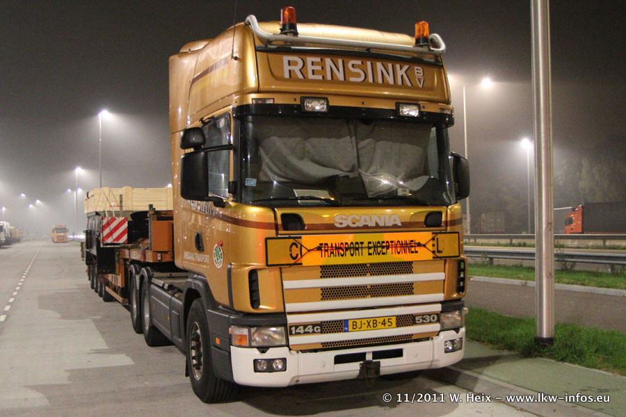 Scania-144-G-530-Rensink-091111-03.jpg