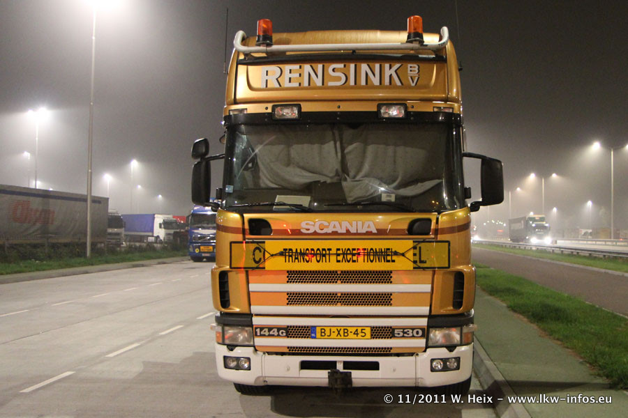 Scania-144-G-530-Rensink-091111-04.jpg