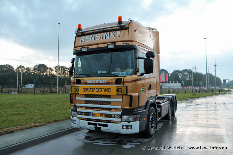 Scania-144-G-530-Rensink-251011-04.jpg