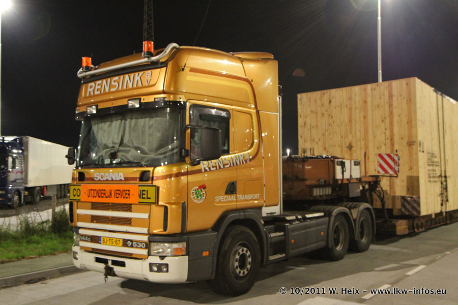 Scania-144-G-530-Rensink-281011-03.jpg