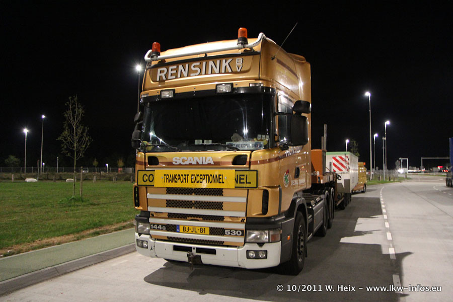 Scania-144-G-530-Rensink-281011-17.jpg