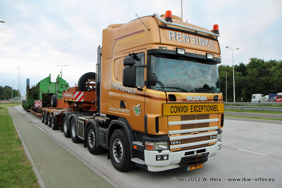 Scania-164-G-580-Rensink-140612-05.jpg