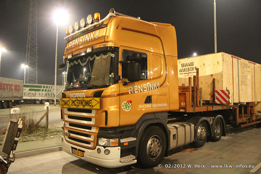 Scania-R-480-Rensink-090212-06.jpg