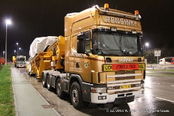 Scania-144-G-460-Rensink-071211-01