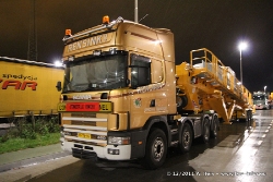 Scania-144-G-460-Rensink-071211-02