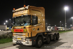 Scania-144-G-460-Rensink-281011-01