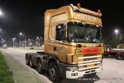 Scania-144-G-460-Rensink-281011-03
