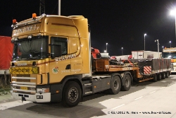 Scania-144-G-530-Rensink-020212-02