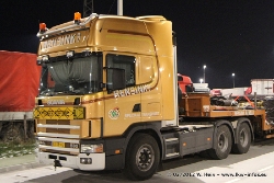 Scania-144-G-530-Rensink-020212-03