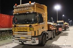 Scania-144-G-530-Rensink-020212-04