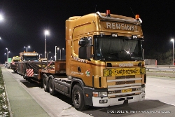 Scania-144-G-530-Rensink-020212-06
