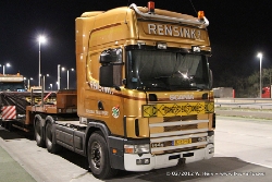 Scania-144-G-530-Rensink-020212-07