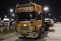 Scania-144-G-530-Rensink-030212-02