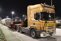 Scania-144-G-530-Rensink-030212-03