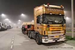 Scania-144-G-530-Rensink-091111-02