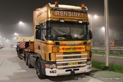 Scania-144-G-530-Rensink-091111-03