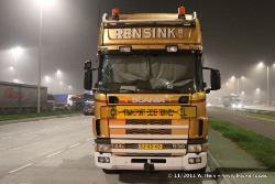 Scania-144-G-530-Rensink-091111-04