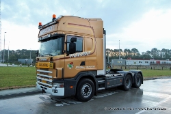 Scania-144-G-530-Rensink-251011-03