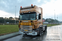 Scania-144-G-530-Rensink-251011-04