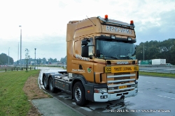 Scania-144-G-530-Rensink-251011-06