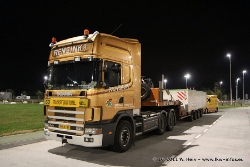 Scania-144-G-530-Rensink-281011-16