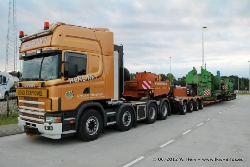 Scania-164-G-580-Rensink-140612-04