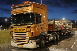 Scania-R-500-Rensink-080312-04