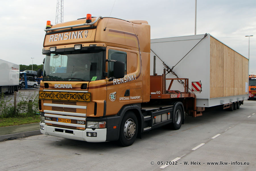 Scania-114-L-380-Rensink-110512-02.jpg