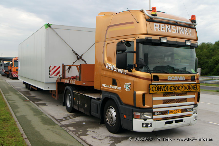 Scania-114-L-380-Rensink-110512-03.jpg