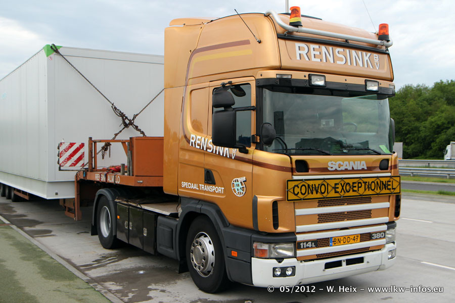 Scania-114-L-380-Rensink-110512-04.jpg