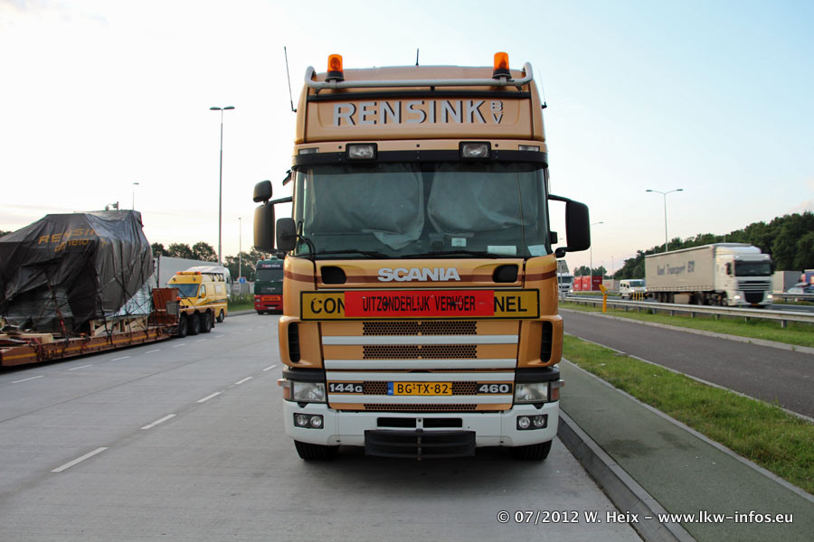Scania-144-G-460-Rensink-060712-04.jpg