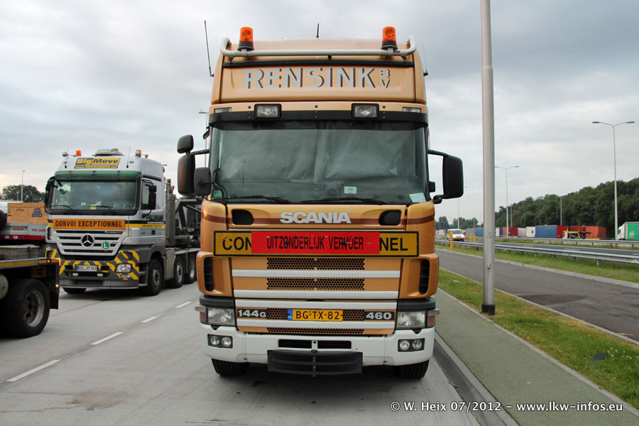 Scania-144-G-460-Rensink-100712-03.jpg